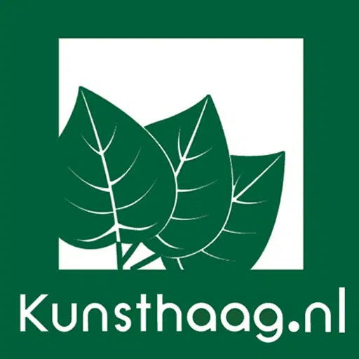 Kunsthaag Kortrijk